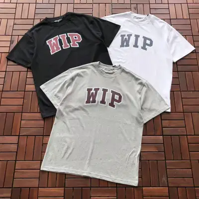 CARHARTT T-Shirt