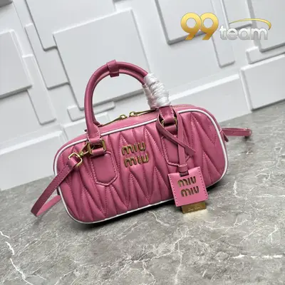 MIU MIU | Item ID: 08073