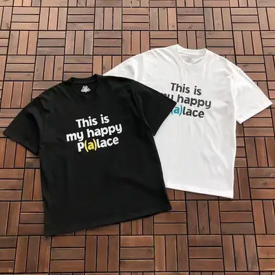 PALACE T-Shirt