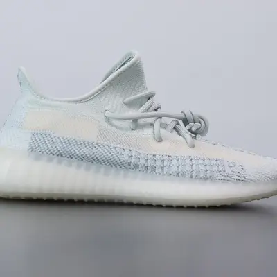 YEEZY