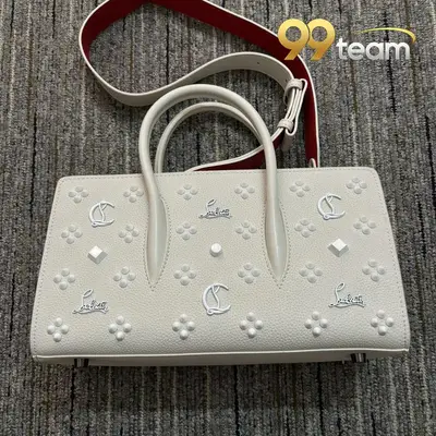 LOUBOUTINS Tasche | Item ID: 81242