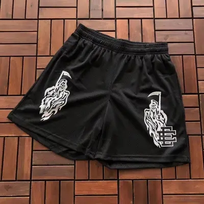 ERIC EMANUEL Shorts