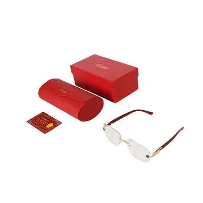 CARTIER Schmuck