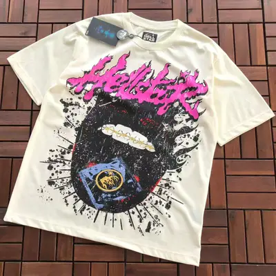 HELLSTAR T-Shirt