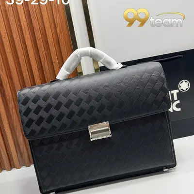 MONTBLANC | Item ID: 57382