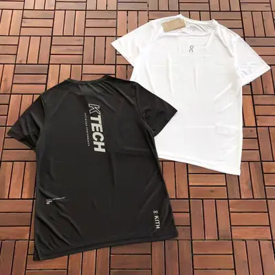 KITH T-Shirt