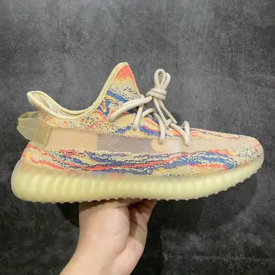 YEEZY