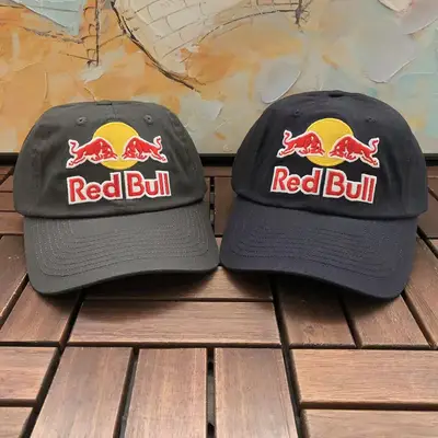 RED BULL Cap