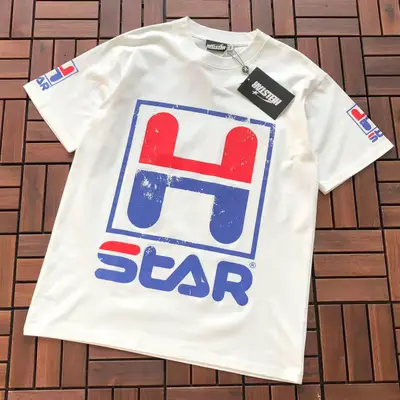 HELLSTAR T-Shirt