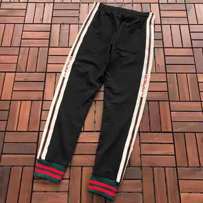 GUCCI Hose