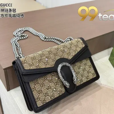 GUCCI | Item ID: 17118