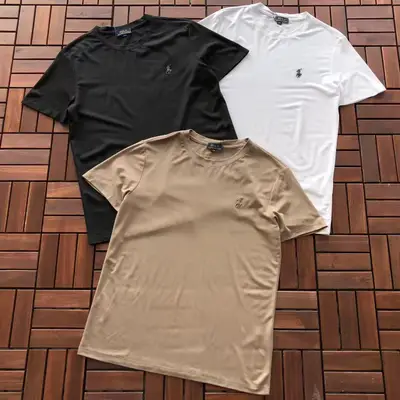 RALPH LAUREN T-Shirt