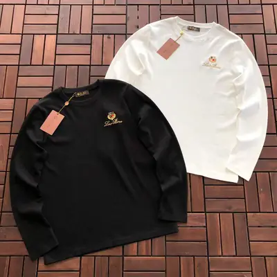 LORO PIANA