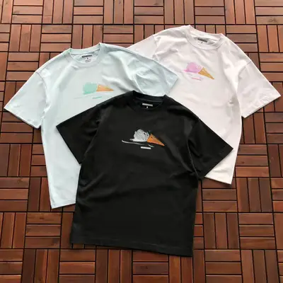 NEIGHBORHOOD T-Shirt