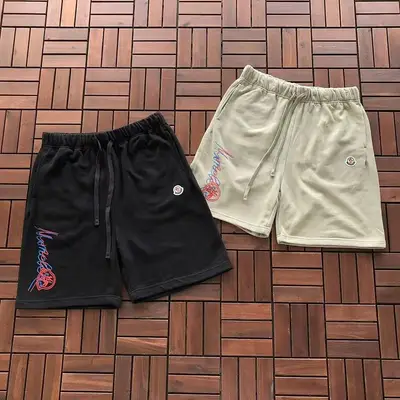 MONCLER Shorts