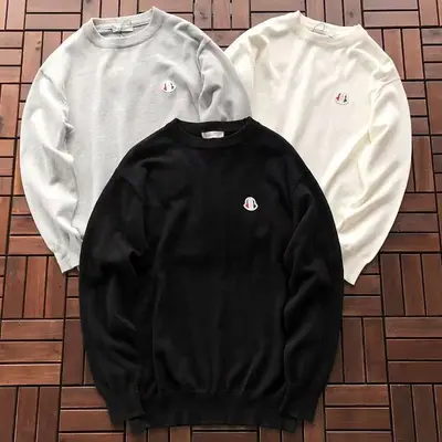MONCLER Sweater
