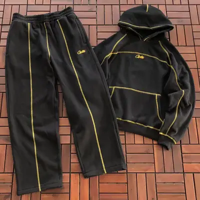 CORTEIZ Hoodie