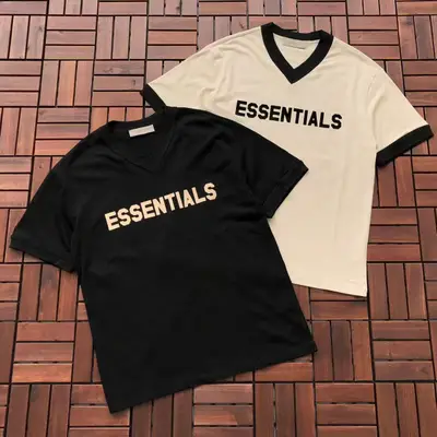 FOG T-Shirt
