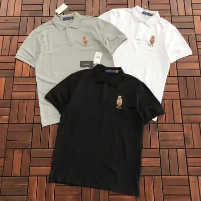 POLO T-Shirt