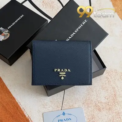 PRADA | Item ID: 08328