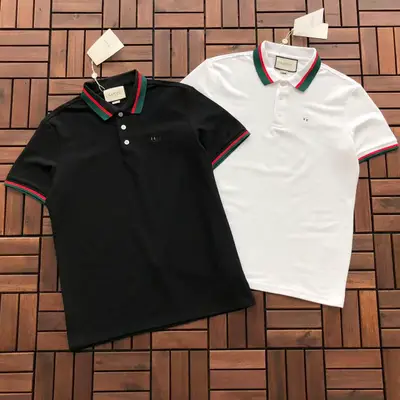GUCCI T-Shirt