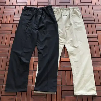 FOG Hose
