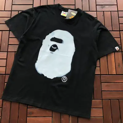BAPE T-Shirt