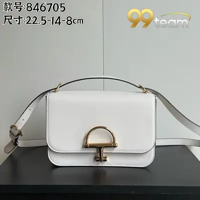 GUCCI | Item ID: 17062