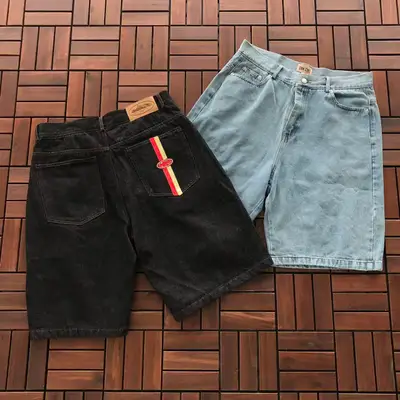 CORTEIZ Shorts