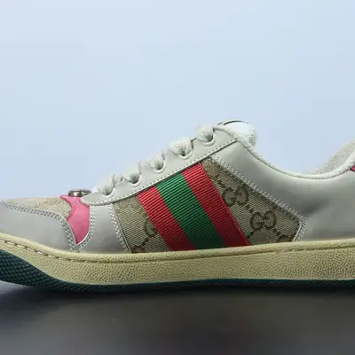 GUCCI Sneaker
