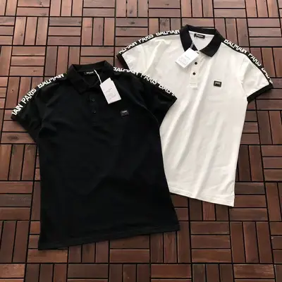 BALMAIN T-Shirt