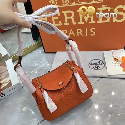 HERMES | Item ID: 22367