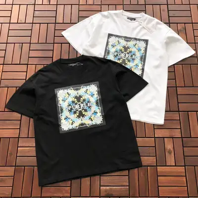 PURPLE BRAND T-Shirt