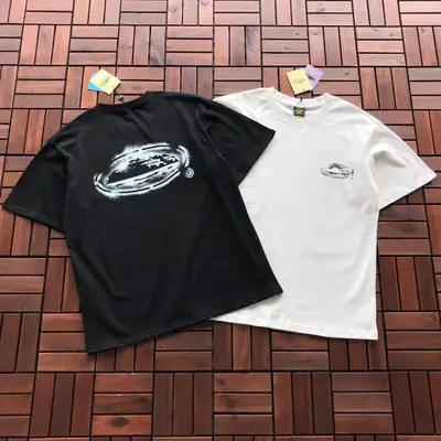 CORTEIZ T-Shirt