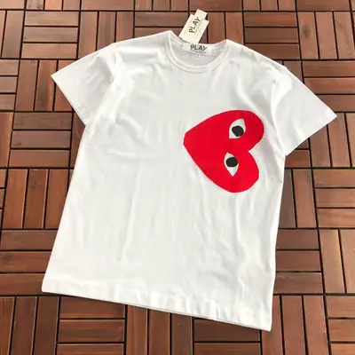 CDG T-Shirt