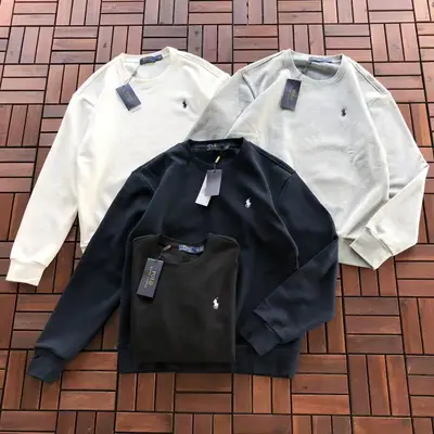 RALPH LAUREN Sweater