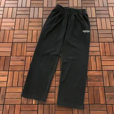 MARTINROSE Hose