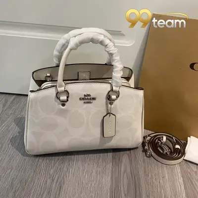 COACH | Item ID: 04985