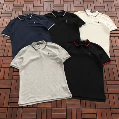 POLO T-Shirt