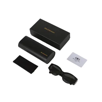 BALENCIAGA Brille