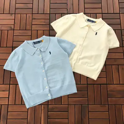 RALPH LAUREN T-Shirt