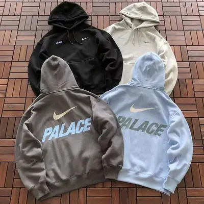 PALACE Hoodie