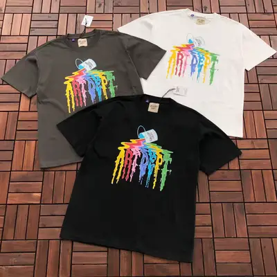 GALLERY DEPT T-Shirt