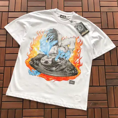 THATS A AWFUL LOT OF COUGH SYRUP T-Shirt