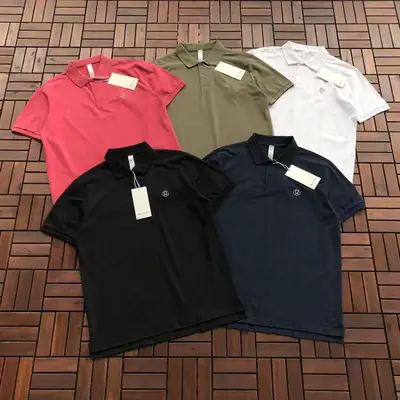 LULULEMON T-Shirt