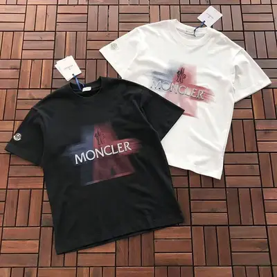 MONCLER T-Shirt