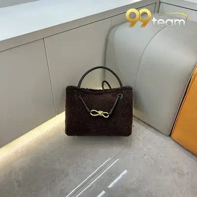 BOTTEGA VENETTA | Item ID: 20888