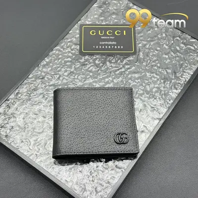 GUCCI | Item ID: 17489