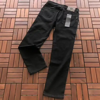 LORO PIANA Jeans