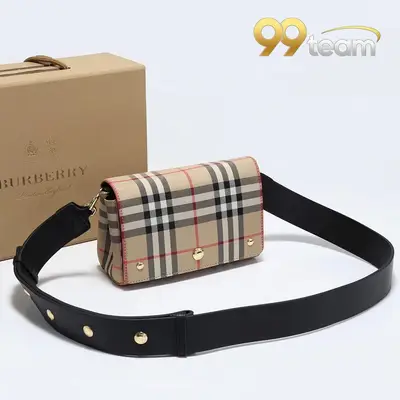 BURBERRY | Item ID: 21469